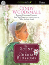 Cover image for Scent of Cherry Blossoms